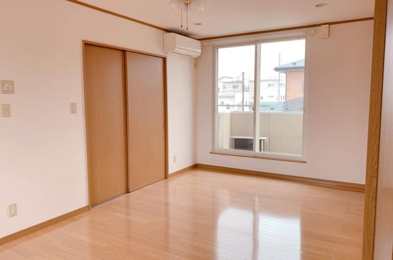 室内写真