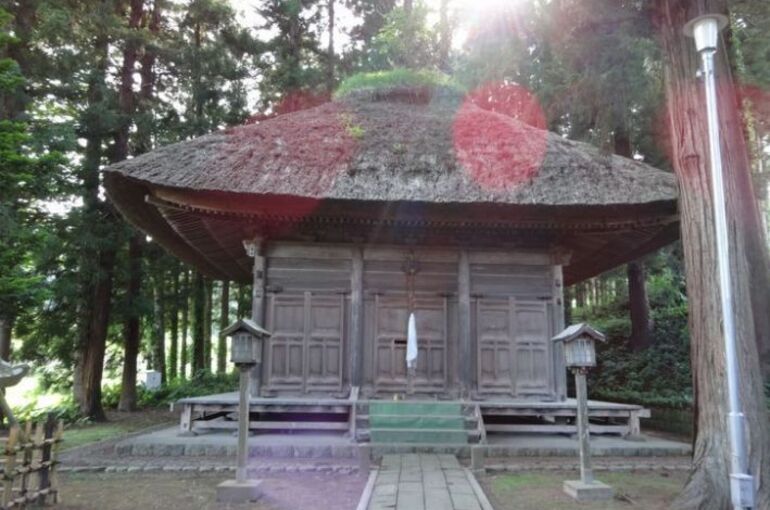 清水寺の写真